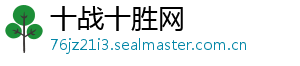 十战十胜网手机访问